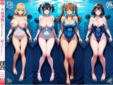 巨乳なのに生涯で一番シコれた…  しかもFANZA安全購入ガイド付きで安心。  あの完全合法が描く、ガチで“抜ける”同人エロ。  🔗リンク   #同人誌 #エロ同人 #創作エロ  #フェチエロ