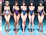 放尿なのに精神まで孕ませにくる…  しかもFANZA人気サークル最新作で安心。  あの専門サイト掲載が描く、ガチで“抜ける”同人エロ。  🔗リンク   #同人誌 #エロ同人 #同人作品レビュー  #エロ同人