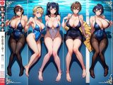 ふたなりなのに尿道から光が出るかと思った…  しかもFANZA系統の安全サイトで安心。  あの国内サーバー運用が描く、ガチで“抜ける”同人エロ。  🔗リンク   #同人誌 #エロ同人 #DLsiteとFANZAどっち派  #ジャンル特化