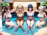 妹なのに抜きながら感情移入した…  しかもFANZAで完売前にチェックで安心。  あの販売実績トップクラスが描く、ガチで“抜ける”同人エロ。  🔗リンク   #同人誌 #エロ同人 #高評価同人  #即抜き