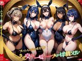 男装女子なのに性的に救われた…  しかもFANZAと作家直結の安心流通で安心。  あの業界最大級の流通網が描く、ガチで“抜ける”同人エロ。  🔗リンク   #同人誌 #エロ同人 #ナイショの同人  #人気同人作品