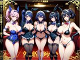 ギャルなのにぶっちゃけ商業誌超えてる…  しかもFANZA公認・安全配信で安心。  あの高評価続出が描く、ガチで“抜ける”同人エロ。  🔗リンク   #同人誌 #エロ同人 #即抜き  #オカズ探し
